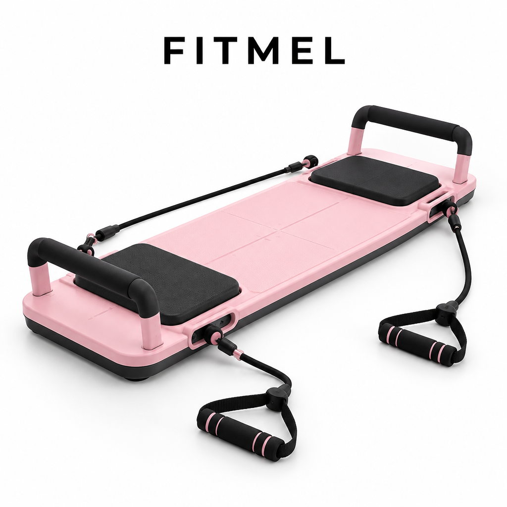 FITMEL Planches de Pilates
