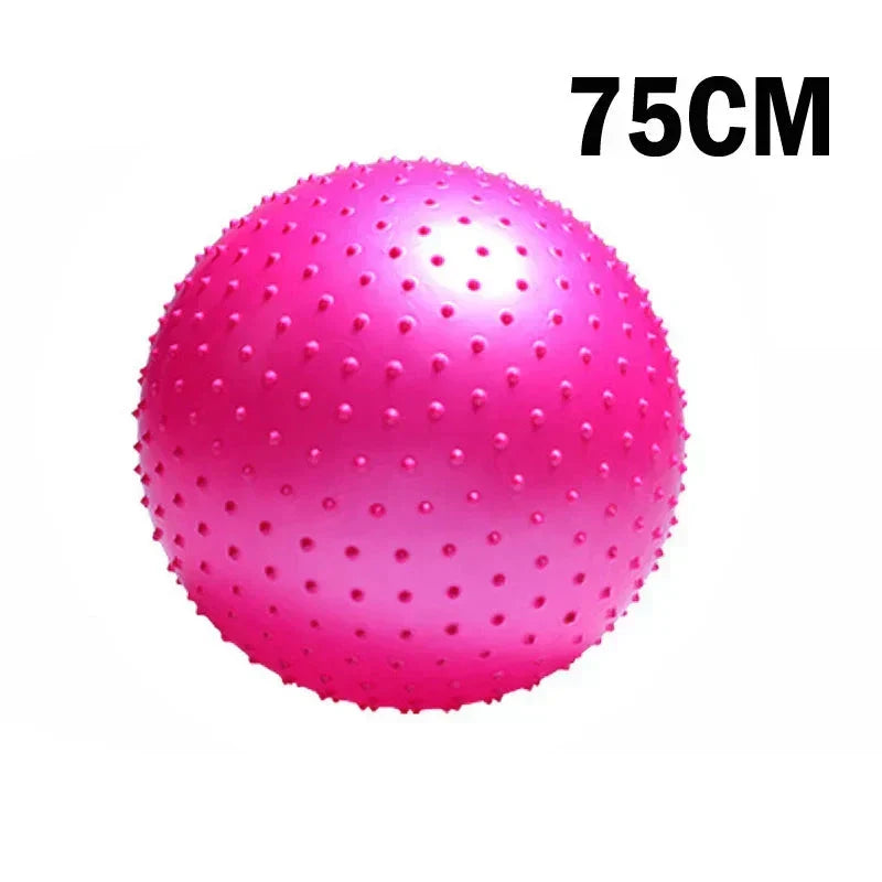 Ballon yoga fitness & pilate