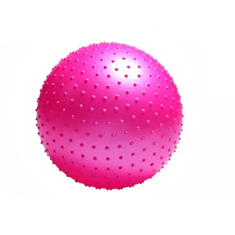 Ballon yoga fitness & pilate