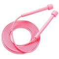 Corde à sauter de vitesse pour le fitness ROSE