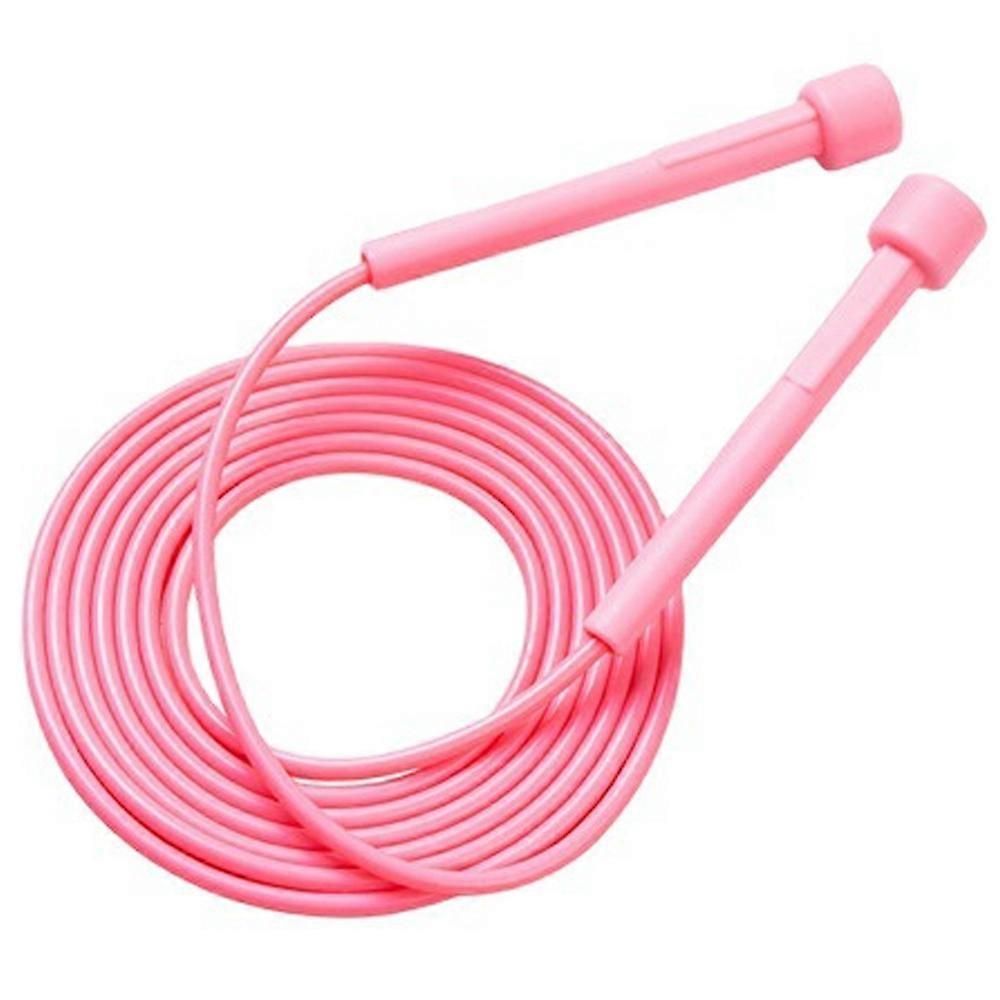 Corde à sauter de vitesse pour le fitness ROSE
