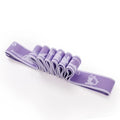 Bandes resistance