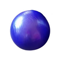 Ballon fitness